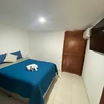 Apartamento Economico Cerca Al Centro Historico
