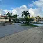 Apartamento Economico Cerca Al Centro Historico