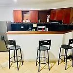 Apartamento Economico Cerca Al Centro Historico