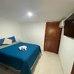 Apartamento Economico Cerca Al Centro Historico