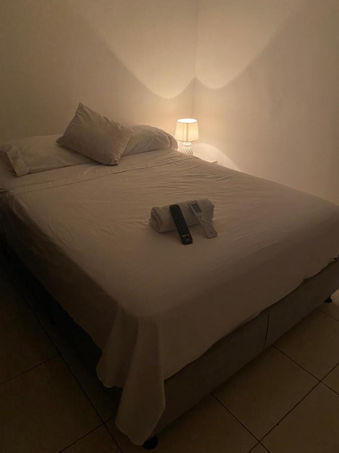 Apartamento Economico Cerca Al Centro Historico