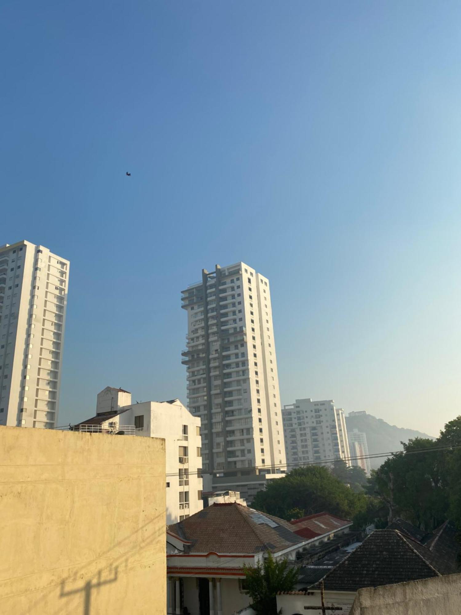 Apartamento Economico Cerca Al Centro Historico