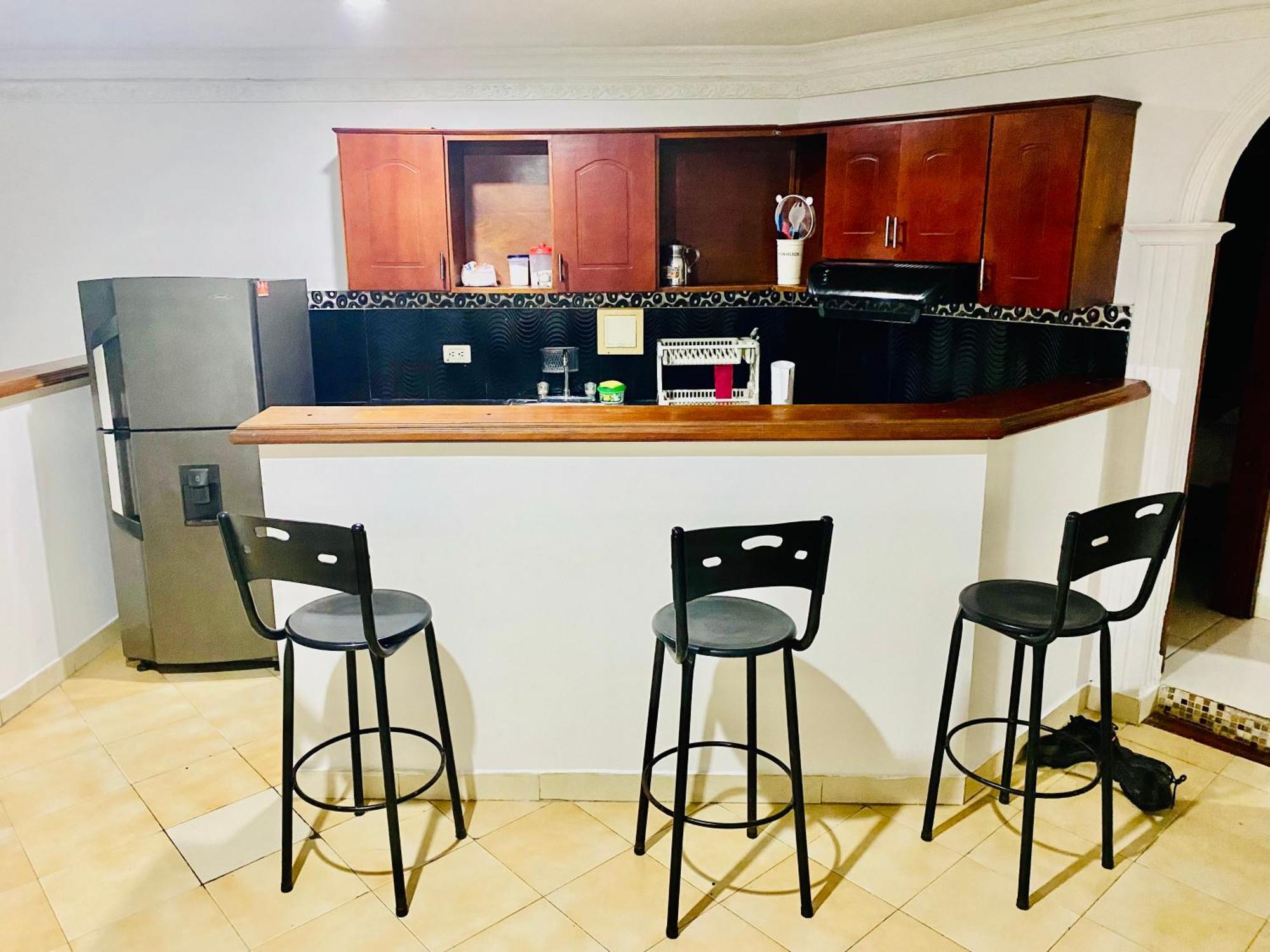Apartamento Apartamento Economico Cerca Al Centro Historico *