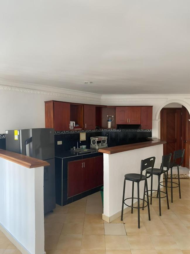 Apartamento Economico Cerca Al Centro Historico