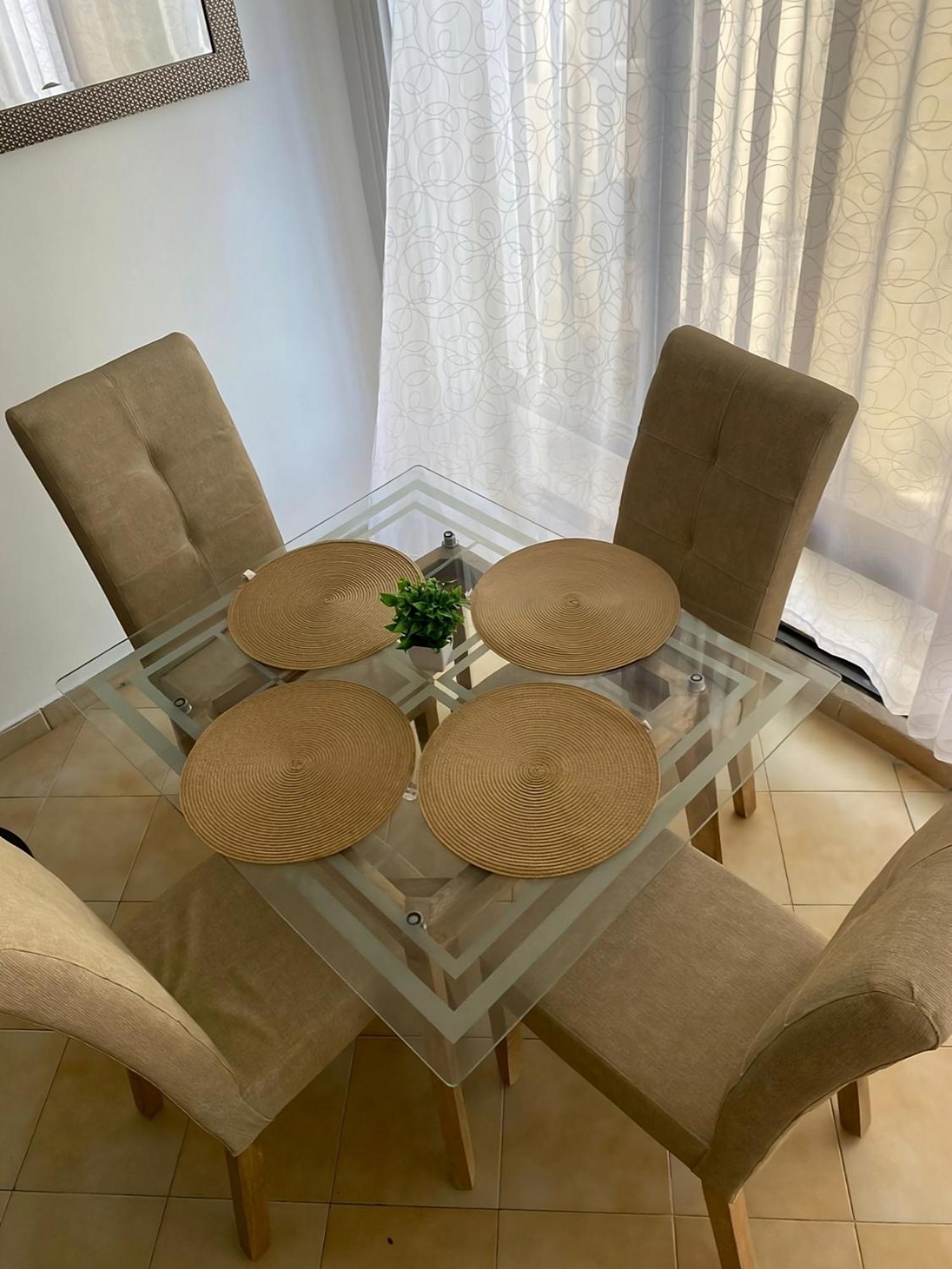 Apartamento Economico Cerca Al Centro Historico Apartamento